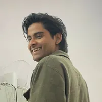 Tushal Rana